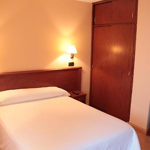 Hotel Maycar